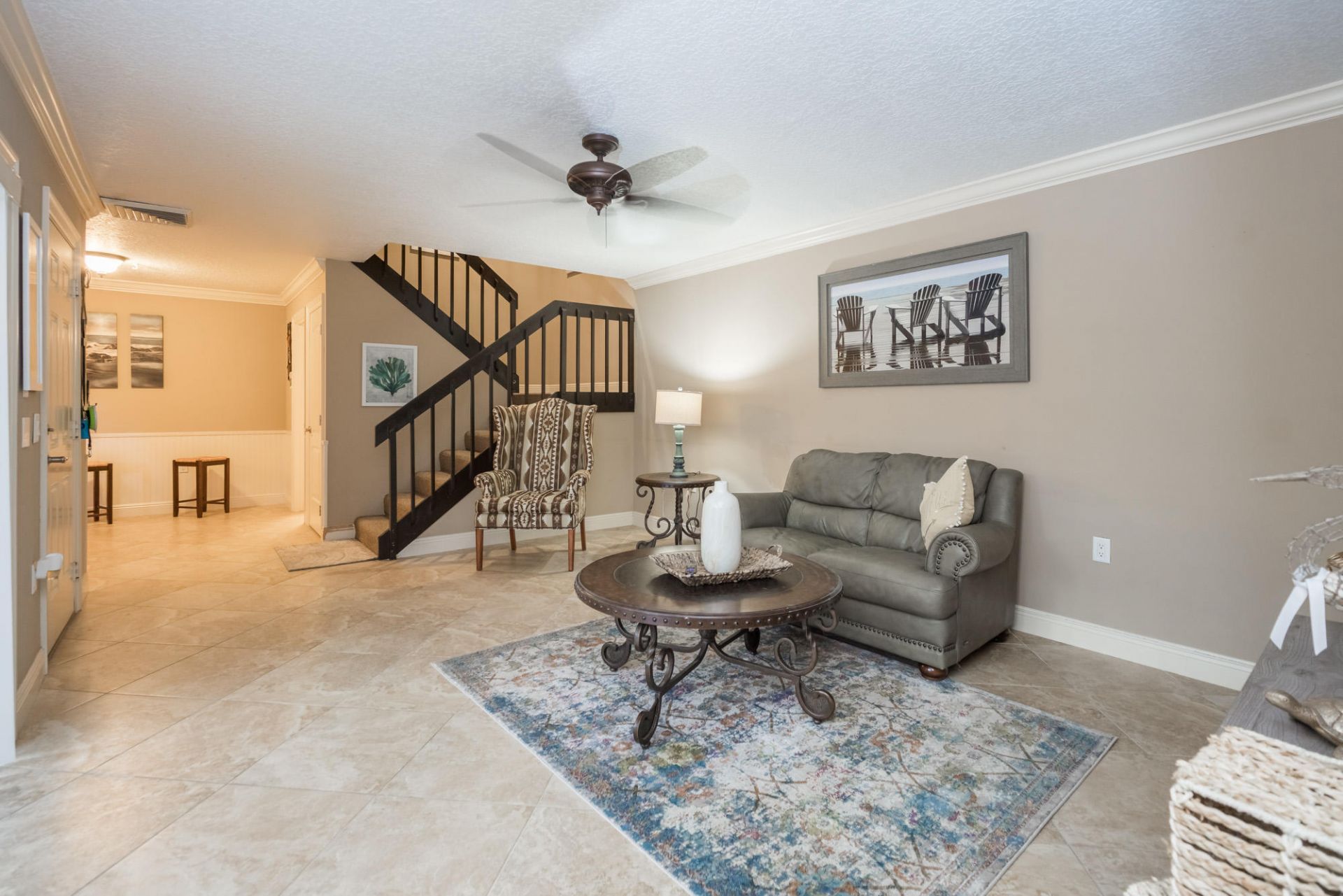 130 1st Terrace, Palm Beach Gardens, FL 33418 Photo