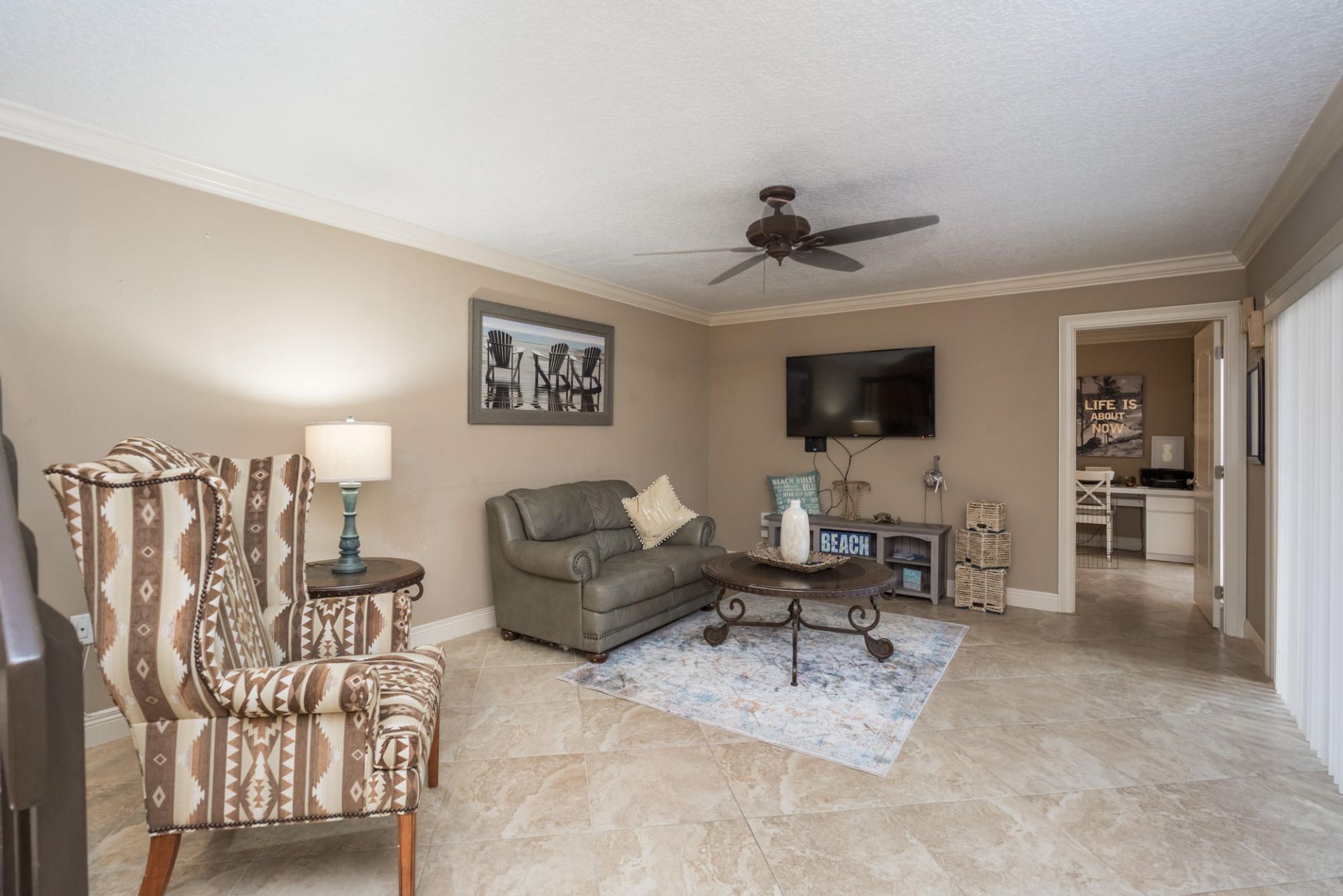 130 1st Terrace, Palm Beach Gardens, FL 33418 Photo