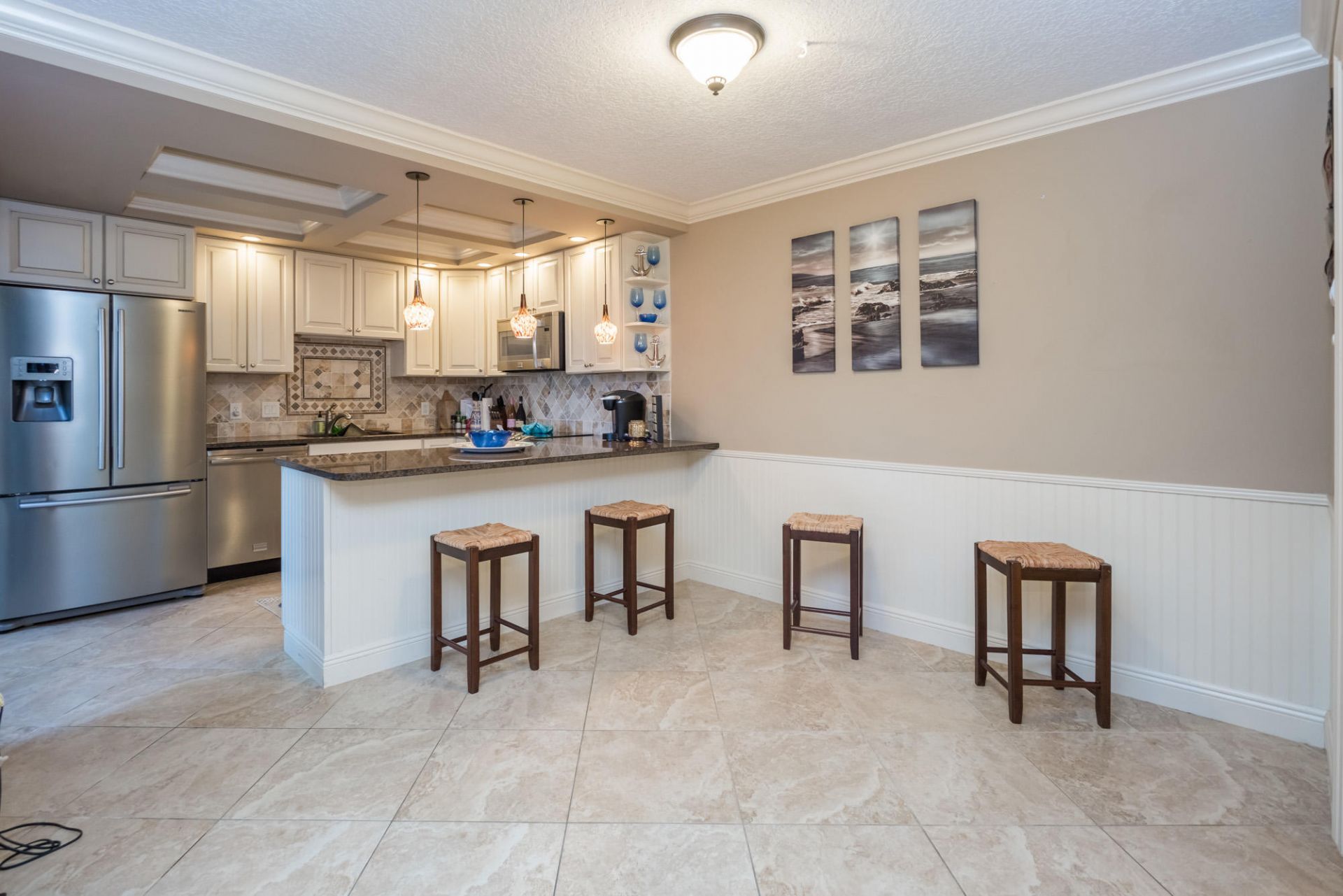 130 1st Terrace, Palm Beach Gardens, FL 33418 Photo