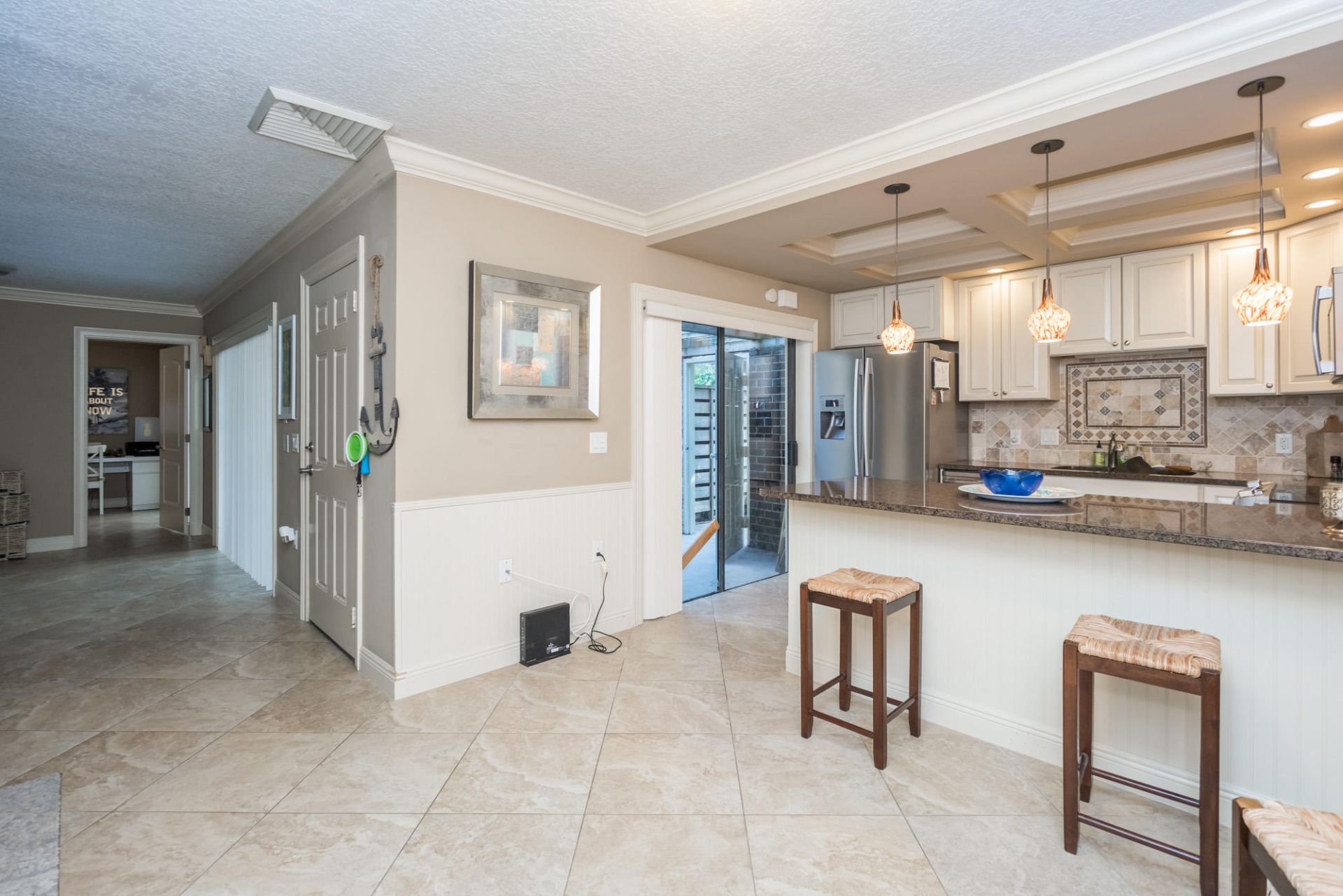 130 1st Terrace, Palm Beach Gardens, FL 33418 Photo