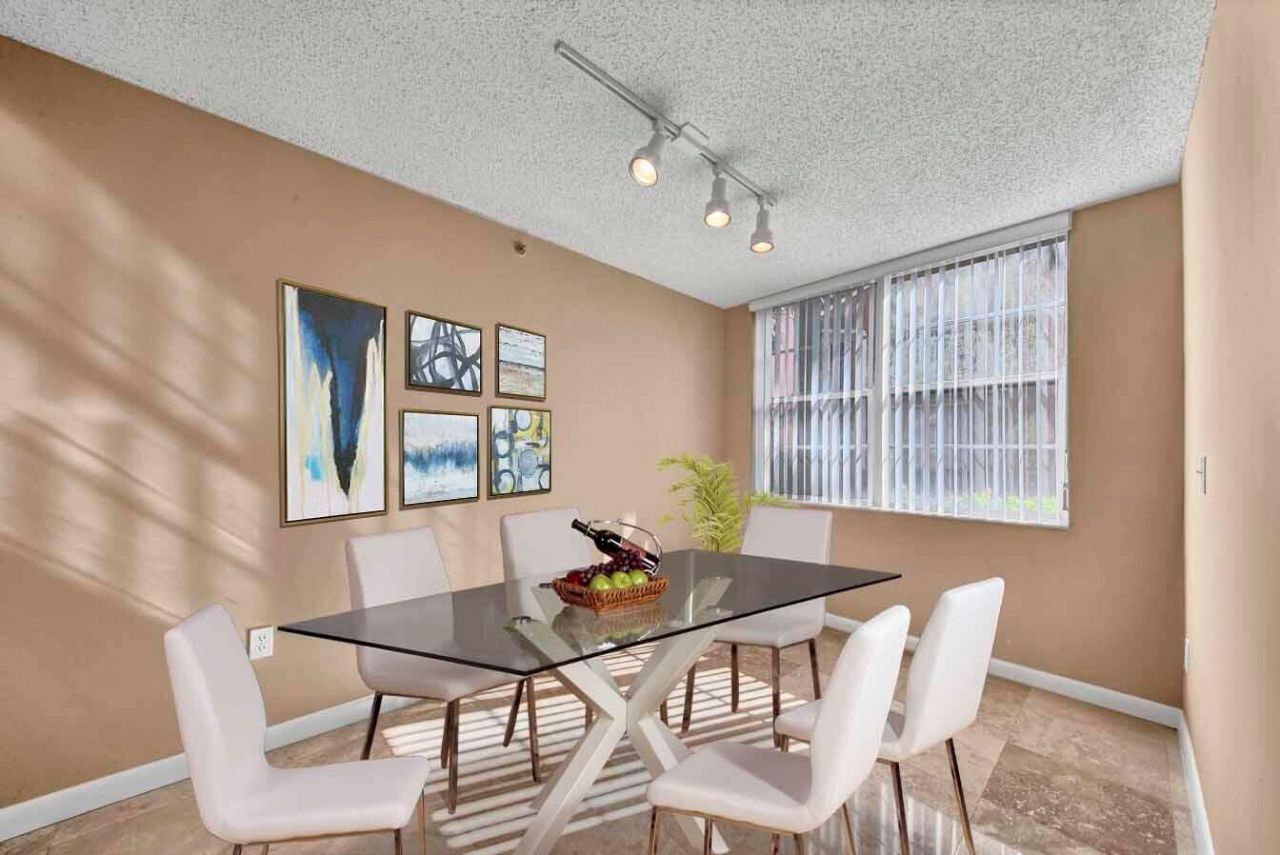 3237 Clint Moore Road, Unit 102, Boca Raton, FL 33496 Photo