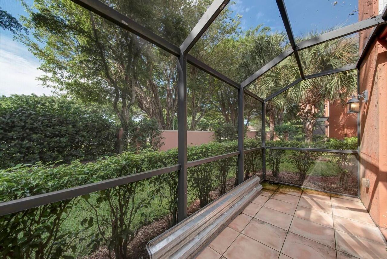 3237 Clint Moore Road, Unit 102, Boca Raton, FL 33496 Photo