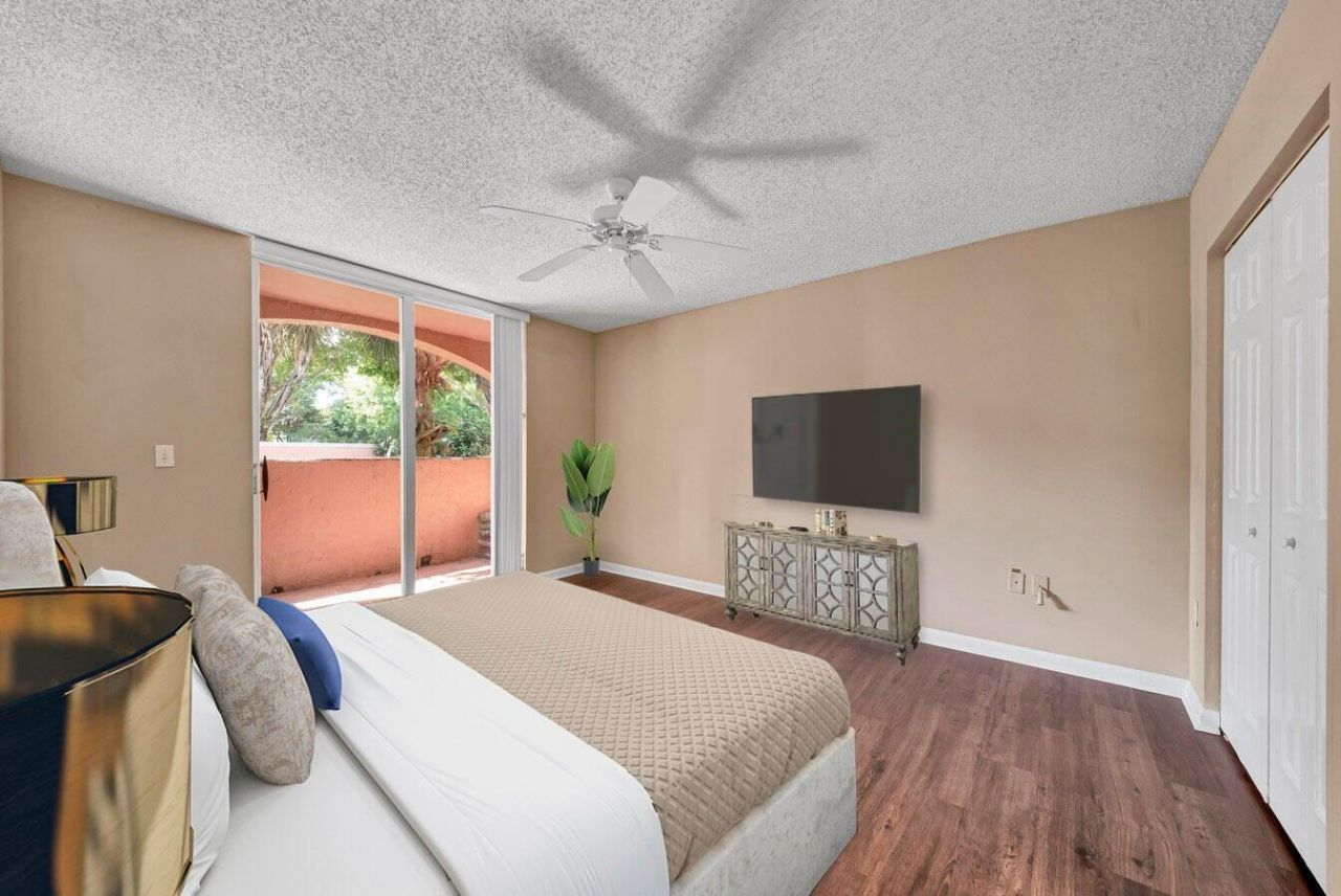 3237 Clint Moore Road, Unit 102, Boca Raton, FL 33496 Photo