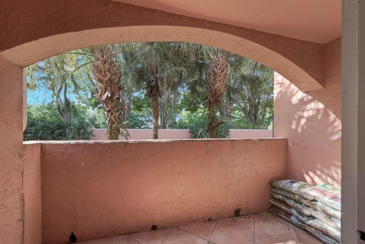 3237 Clint Moore Road, Unit 102, Boca Raton, FL 33496 Photo