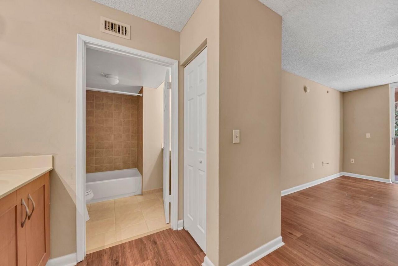 3237 Clint Moore Road, Unit 102, Boca Raton, FL 33496 Photo