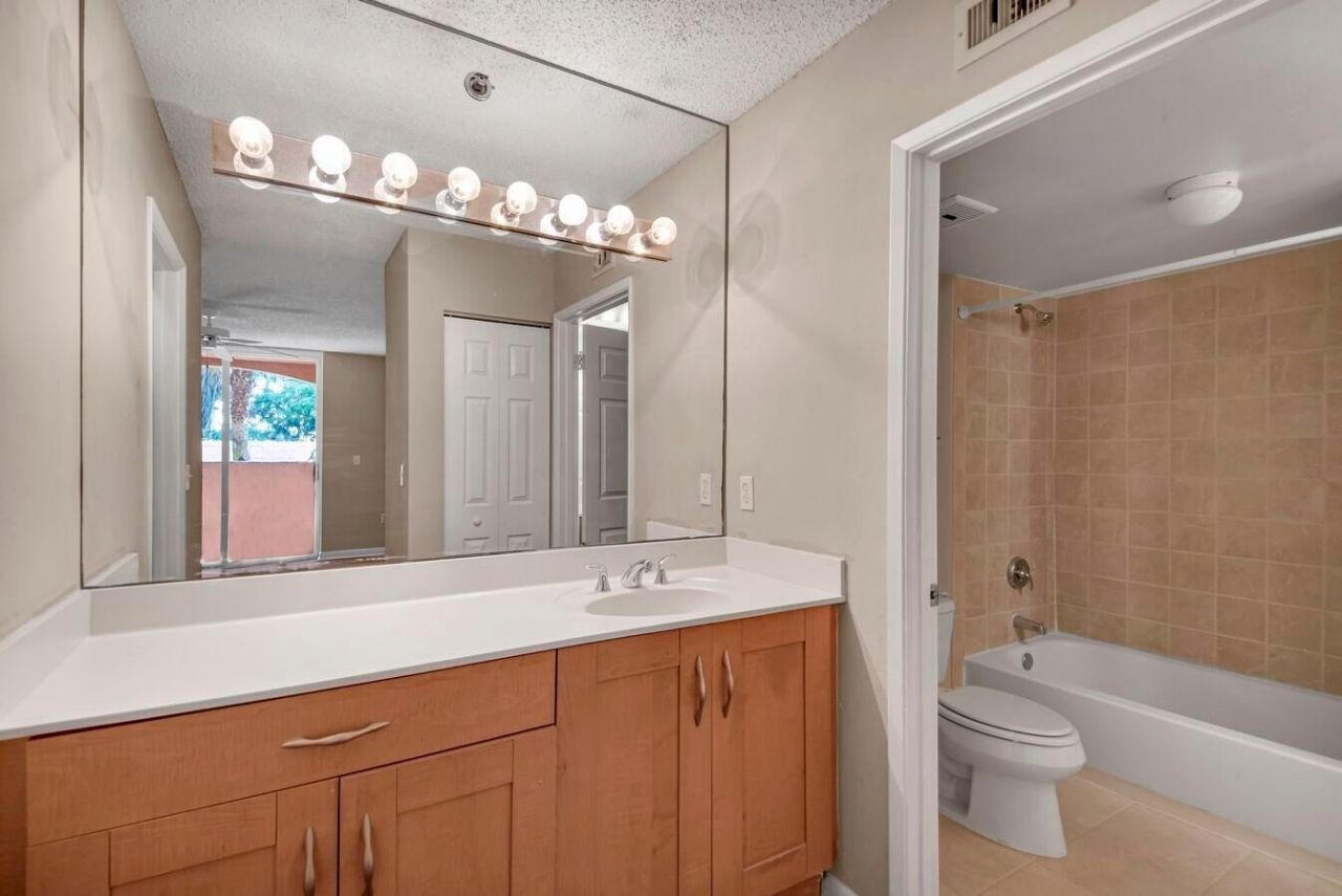 3237 Clint Moore Road, Unit 102, Boca Raton, FL 33496 Photo