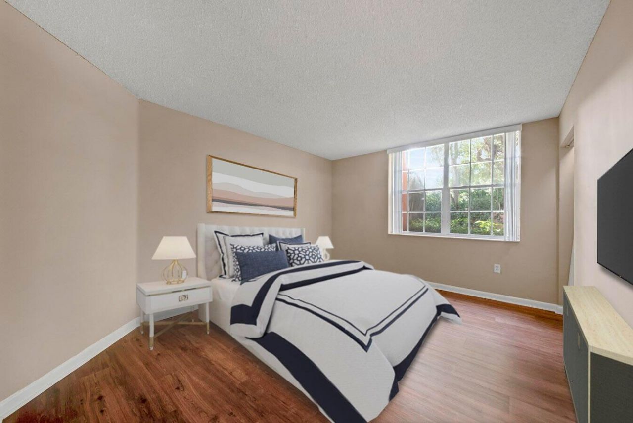 3237 Clint Moore Road, Unit 102, Boca Raton, FL 33496 Photo