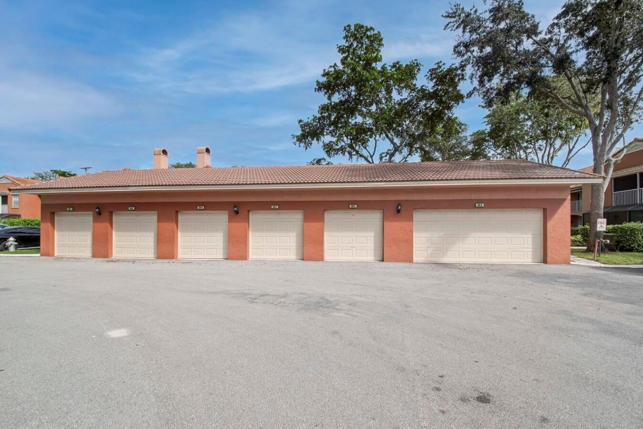 3237 Clint Moore Road, Unit 102, Boca Raton, FL 33496 Photo