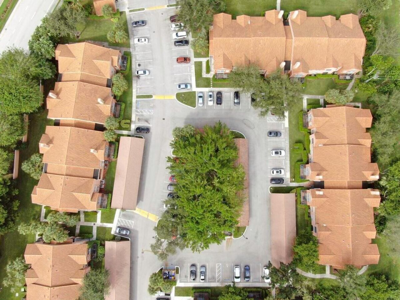 3237 Clint Moore Road, Unit 102, Boca Raton, FL 33496 Photo