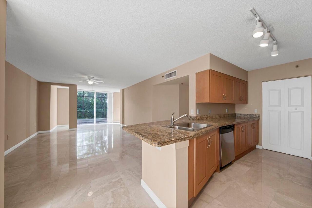 3237 Clint Moore Road, Unit 102, Boca Raton, FL 33496 Photo
