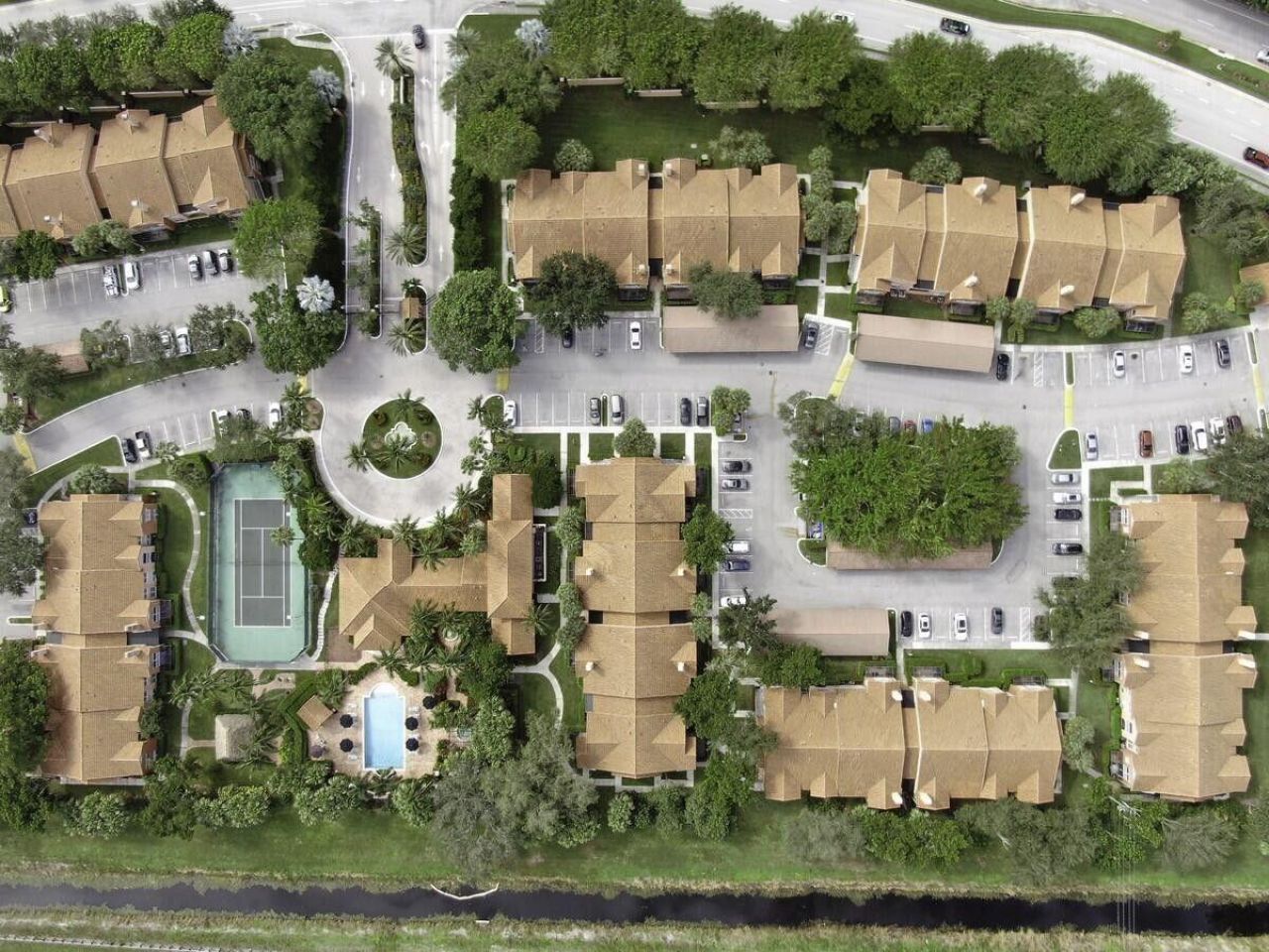 3237 Clint Moore Road, Unit 102, Boca Raton, FL 33496 Photo