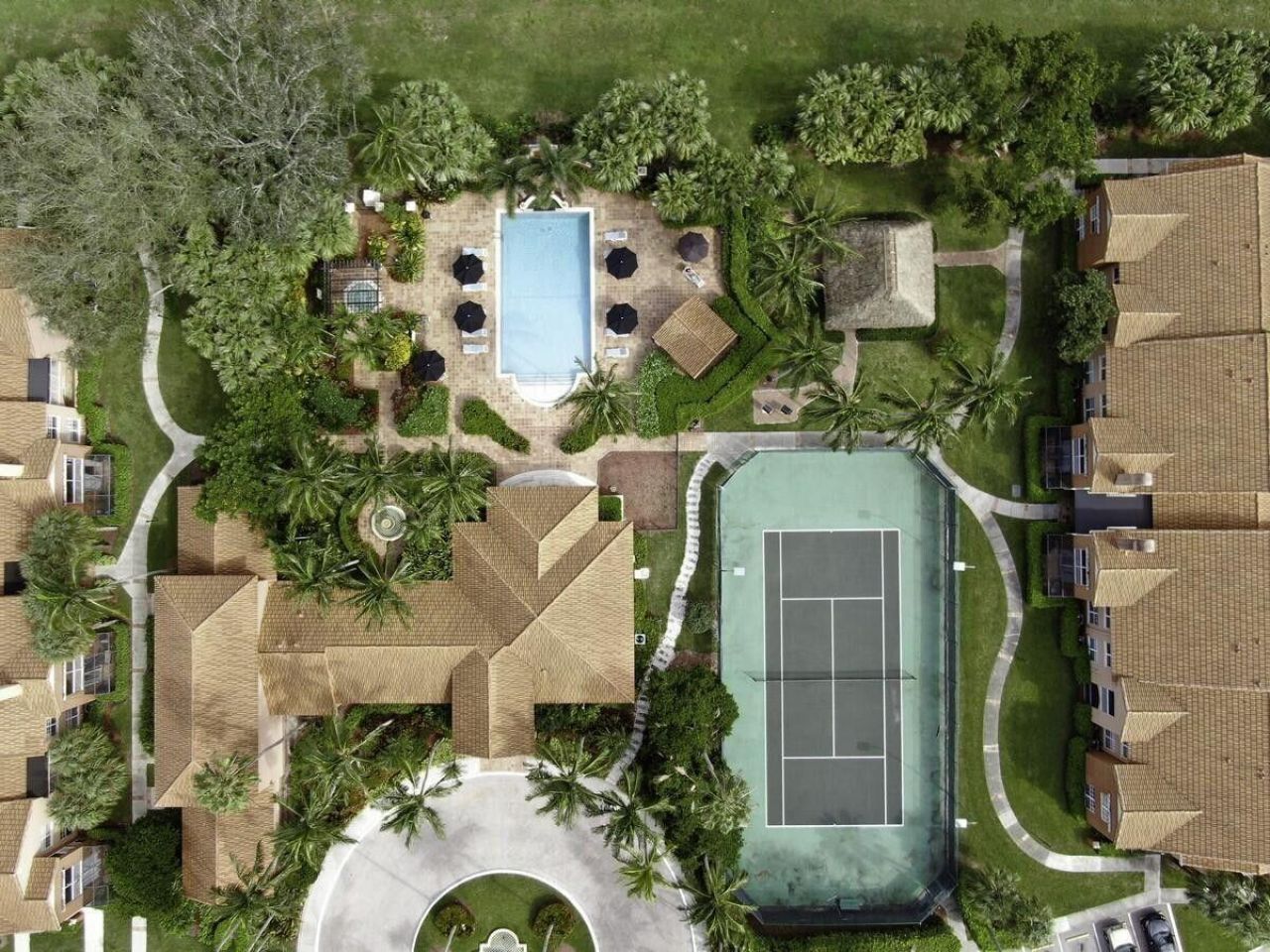 3237 Clint Moore Road, Unit 102, Boca Raton, FL 33496 Photo