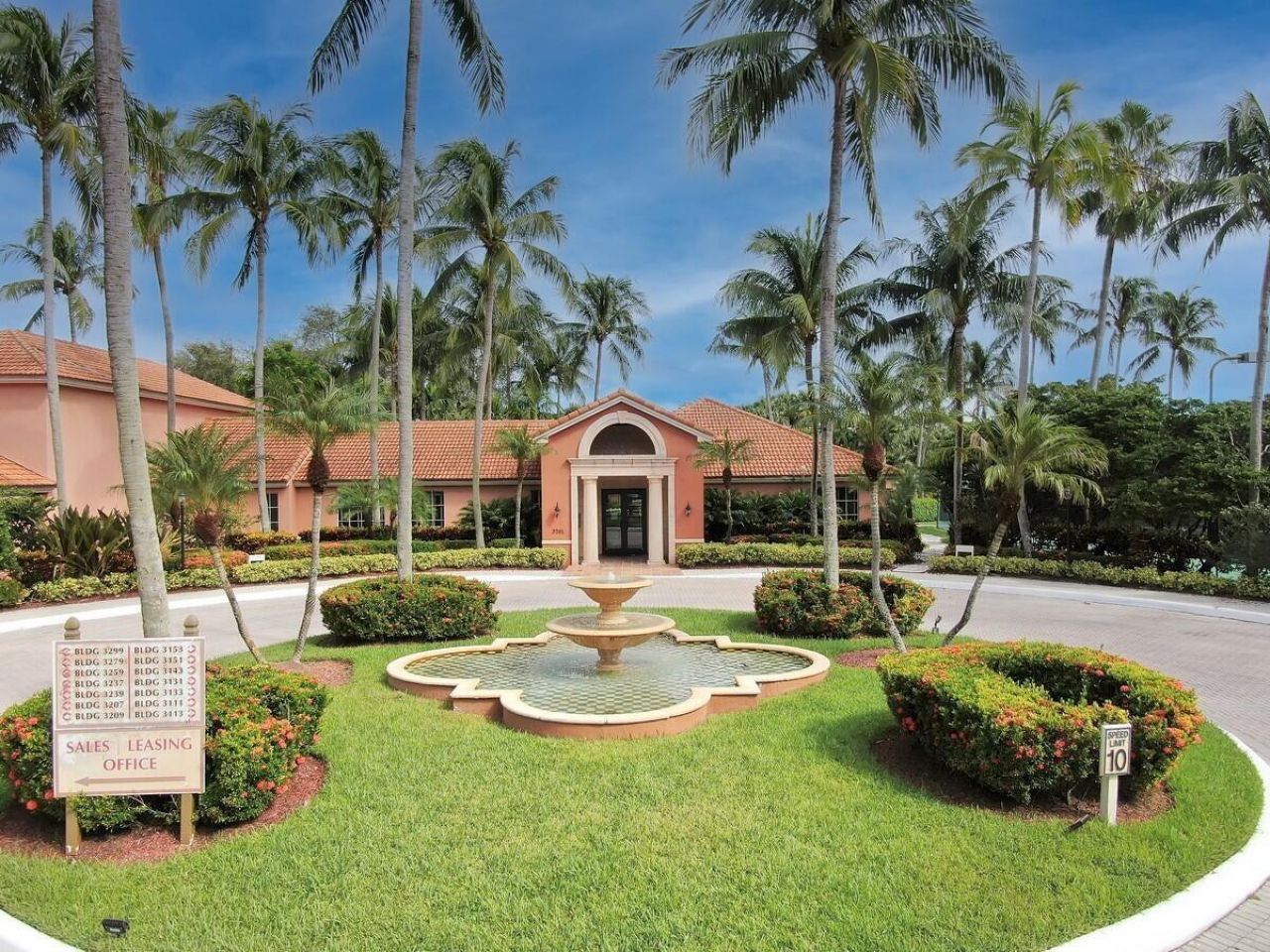 3237 Clint Moore Road, Unit 102, Boca Raton, FL 33496 Photo