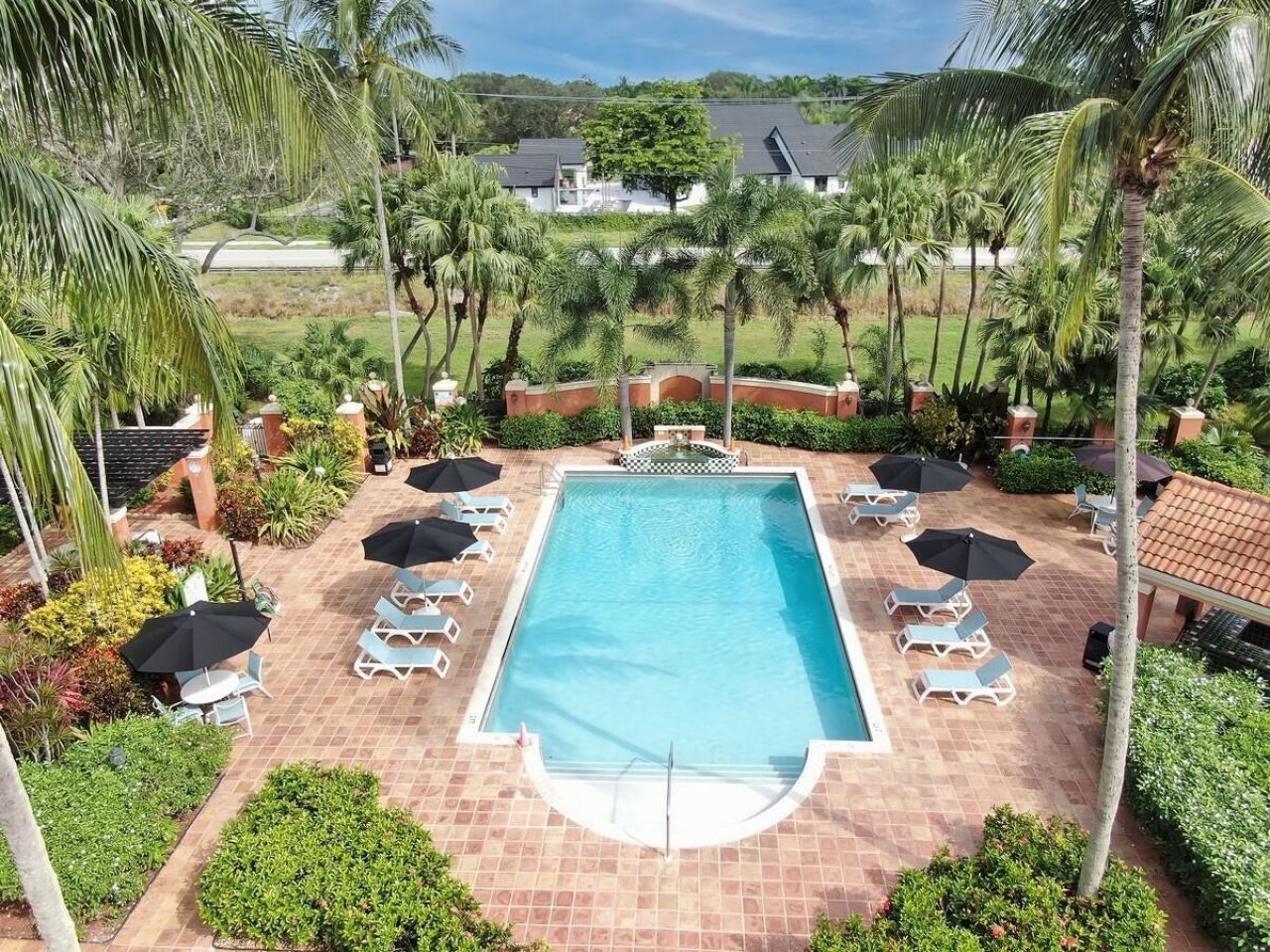 3237 Clint Moore Road, Unit 102, Boca Raton, FL 33496 Photo