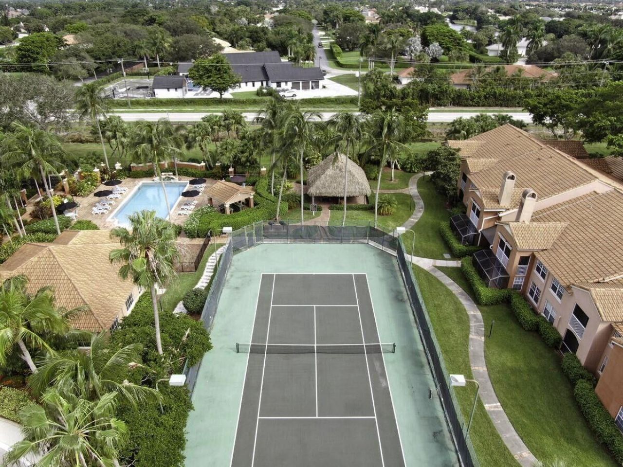 3237 Clint Moore Road, Unit 102, Boca Raton, FL 33496 Photo