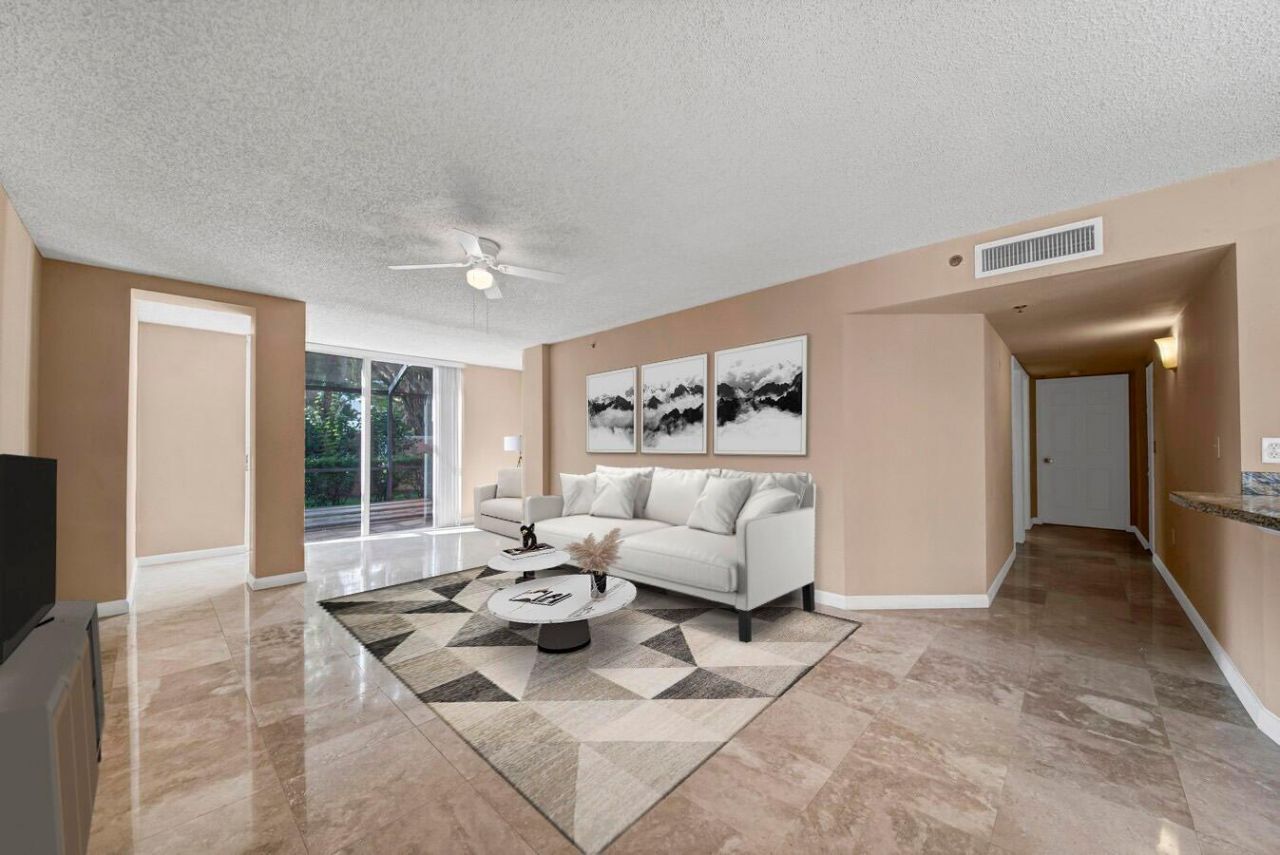 3237 Clint Moore Road, Unit 102, Boca Raton, FL 33496 Photo