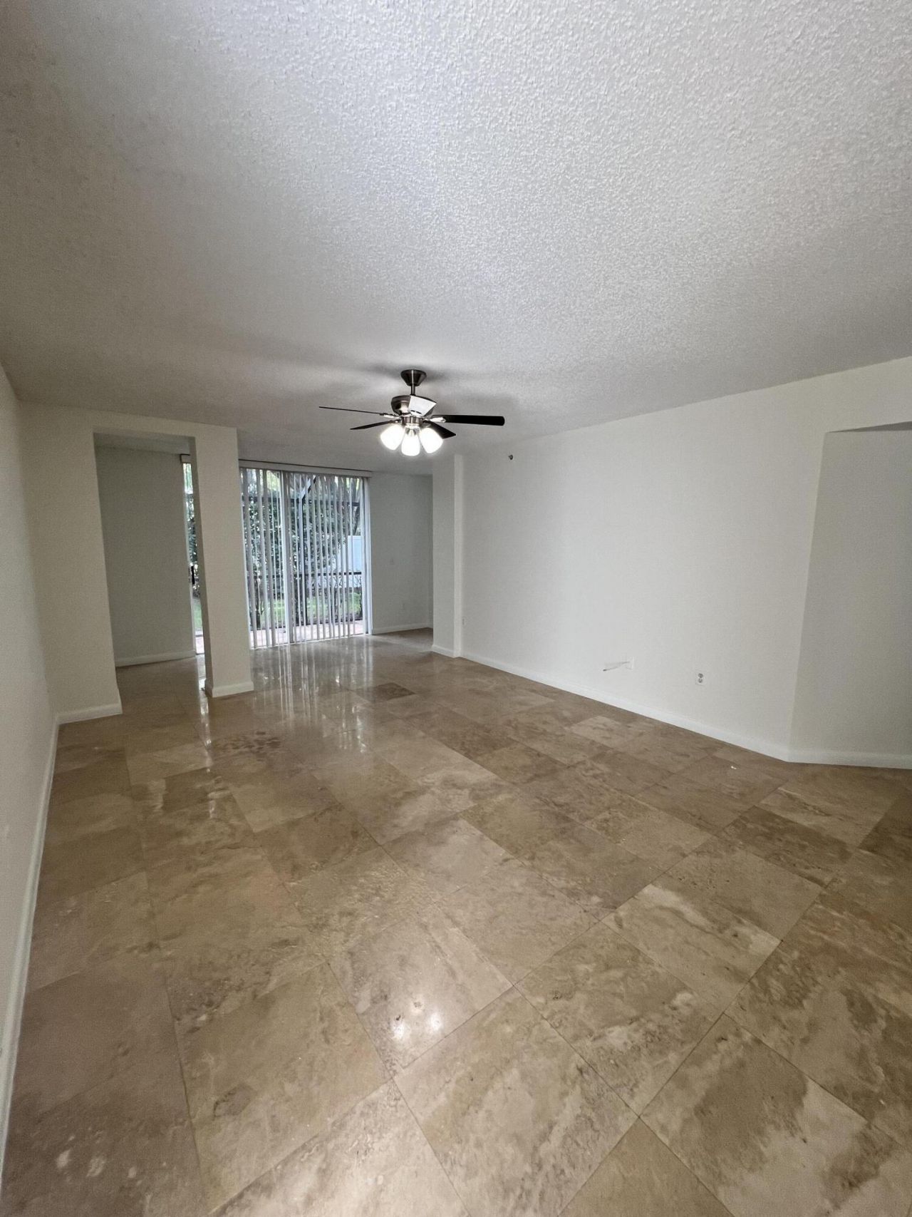 3237 Clint Moore Road, Unit 102, Boca Raton, FL 33496 Photo