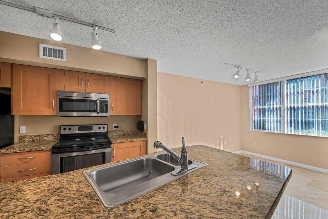 3237 Clint Moore Road, Unit 102, Boca Raton, FL 33496 Photo