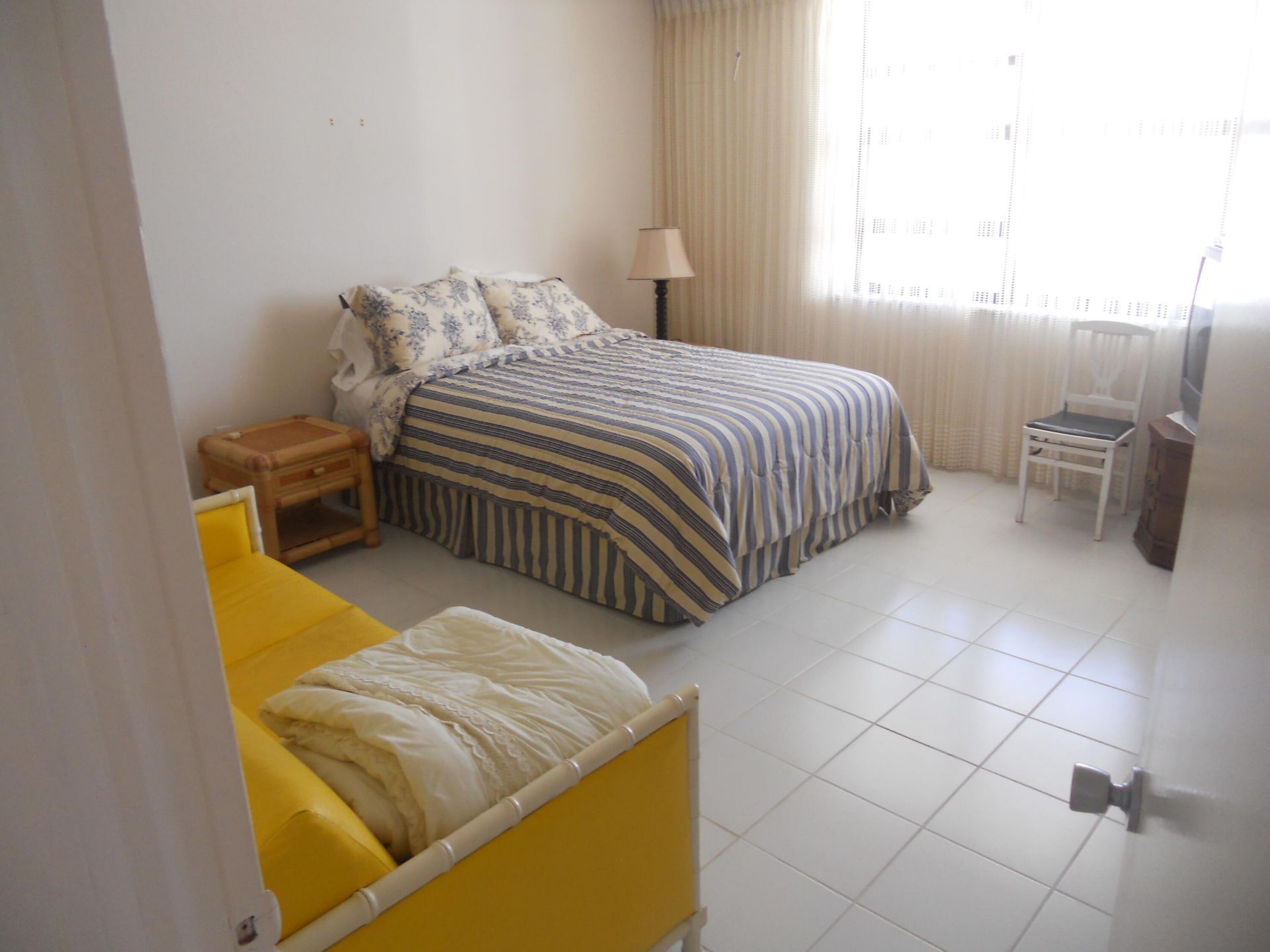 3456 S Ocean Boulevard, Unit 705, Palm Beach, FL 33480 Photo