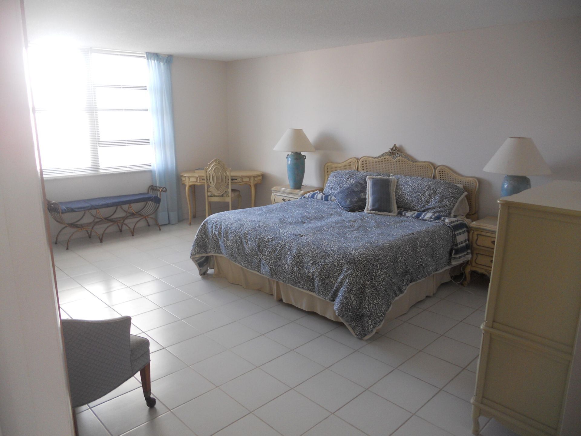 3456 S Ocean Boulevard, Unit 705, Palm Beach, FL 33480 Photo