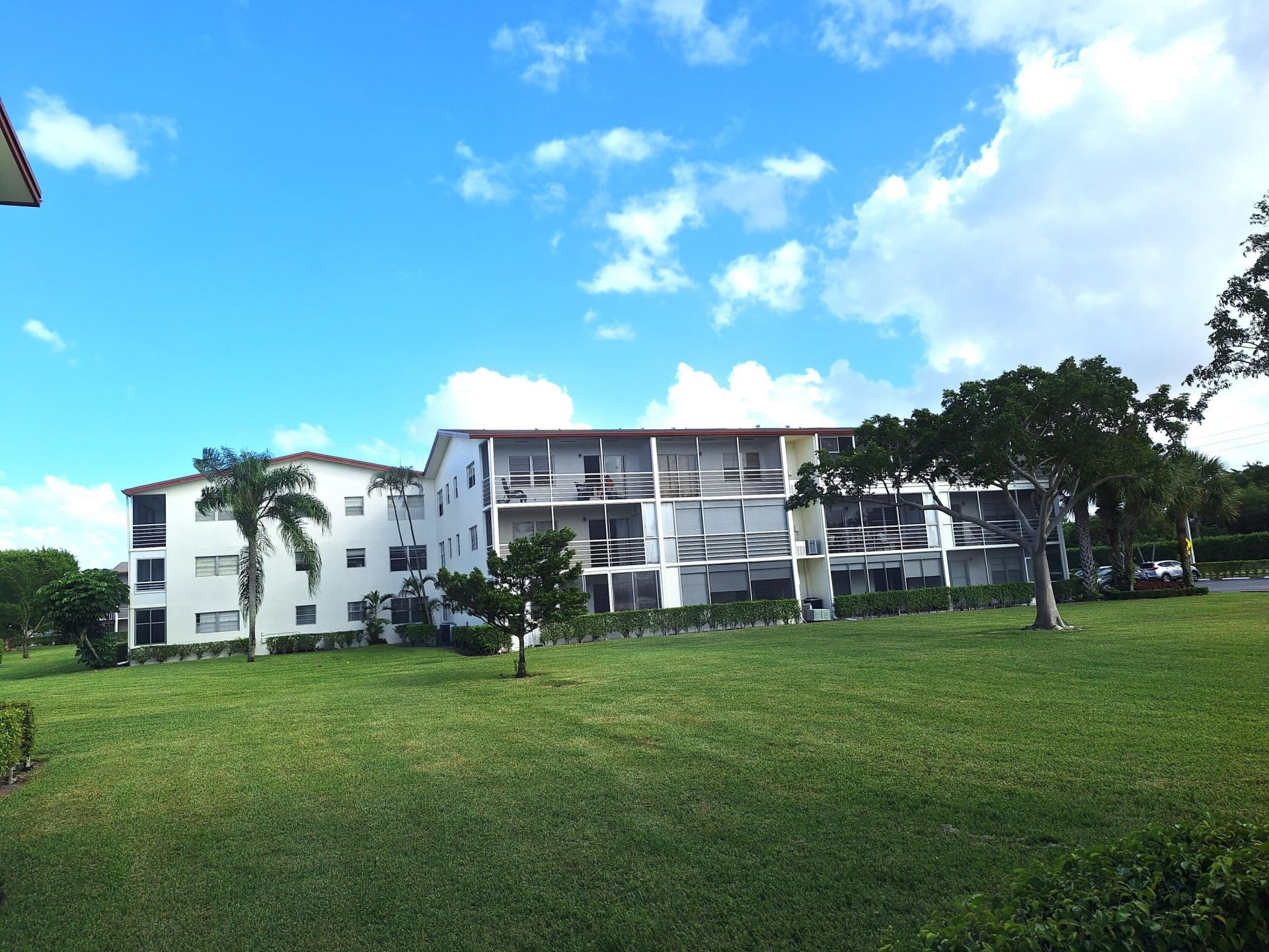 53 Brighton B, Boca Raton, FL 33434 Photo