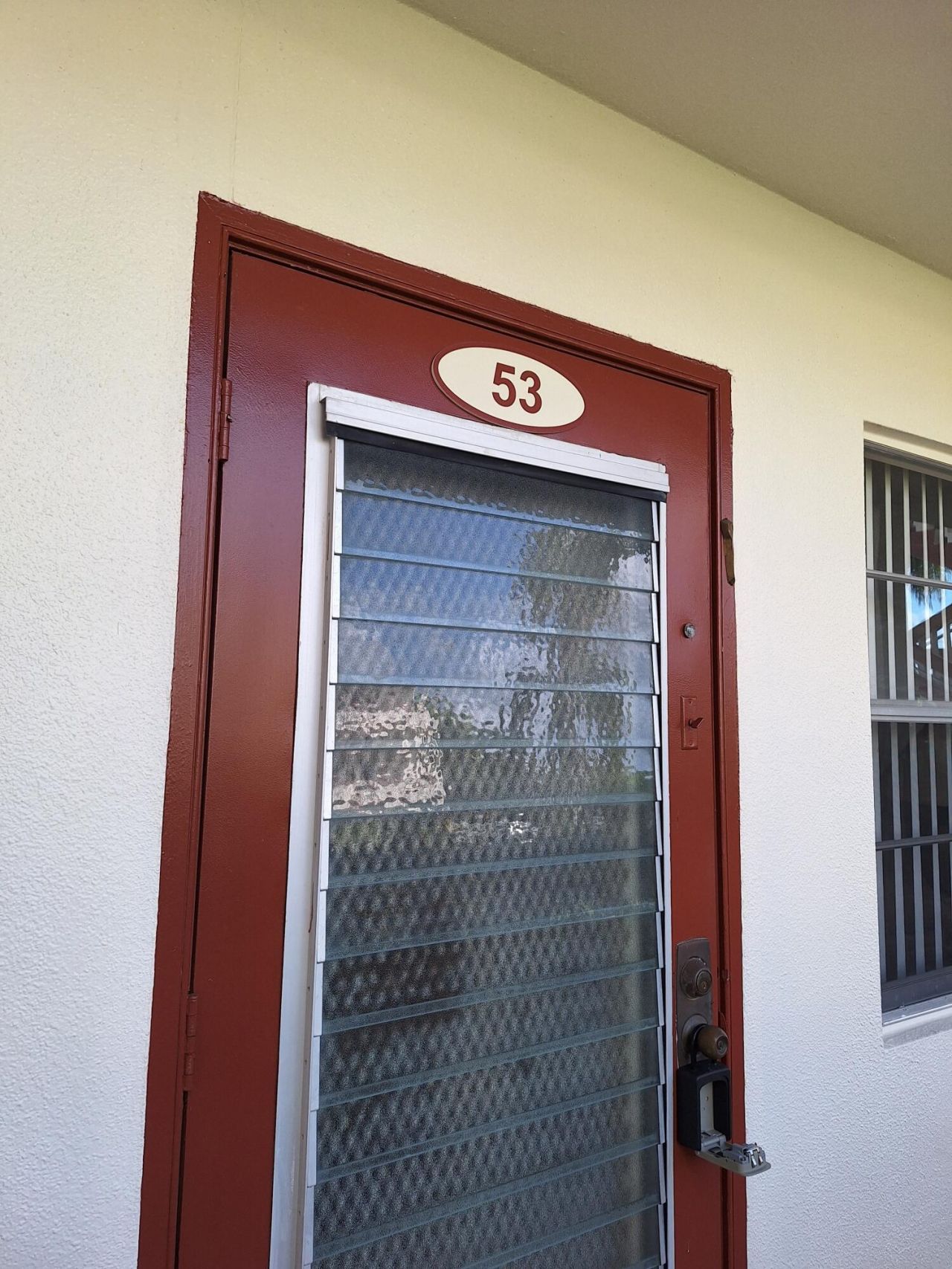 53 Brighton B, Boca Raton, FL 33434 Photo