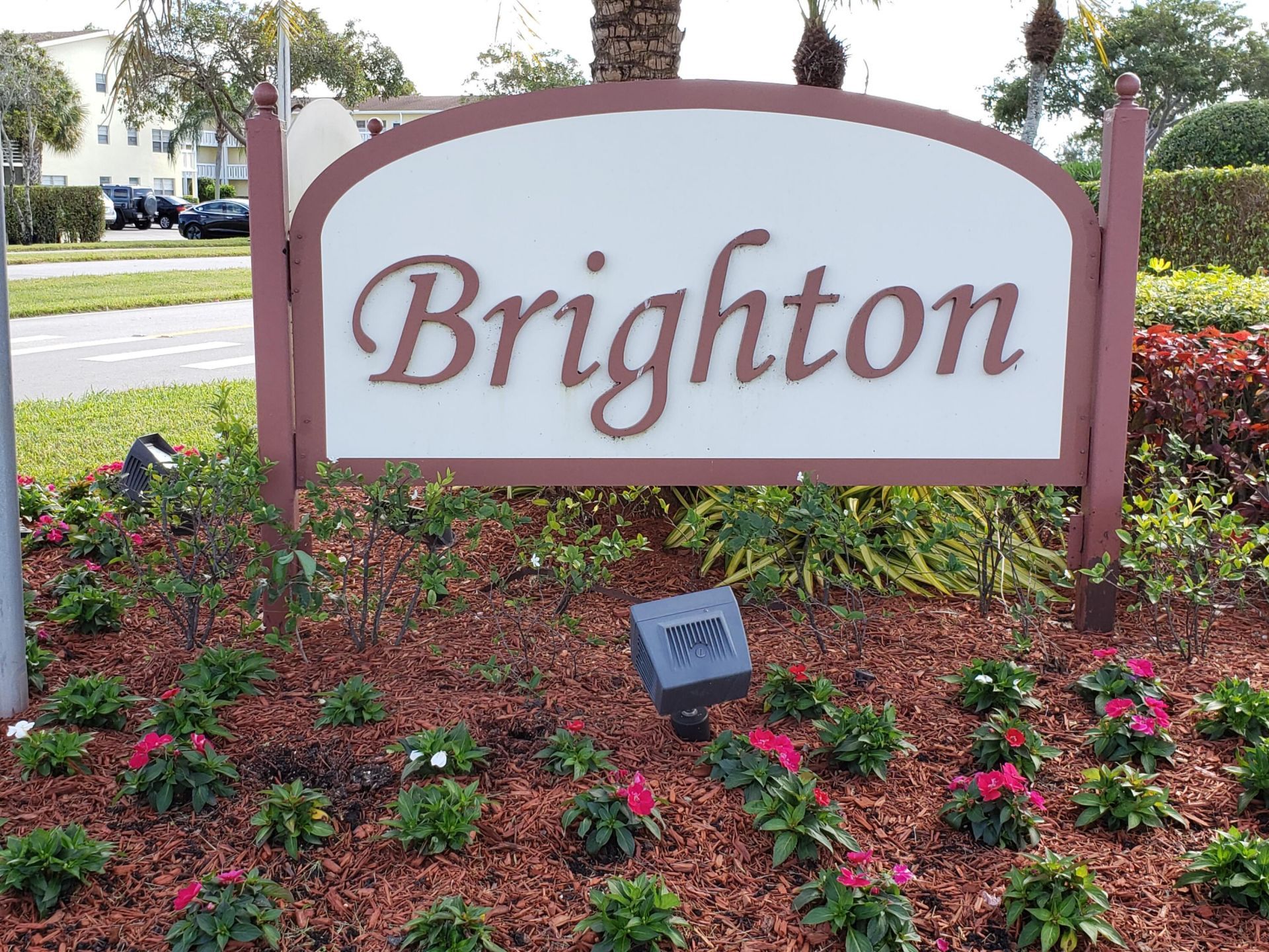 53 Brighton B, Boca Raton, FL 33434 Photo