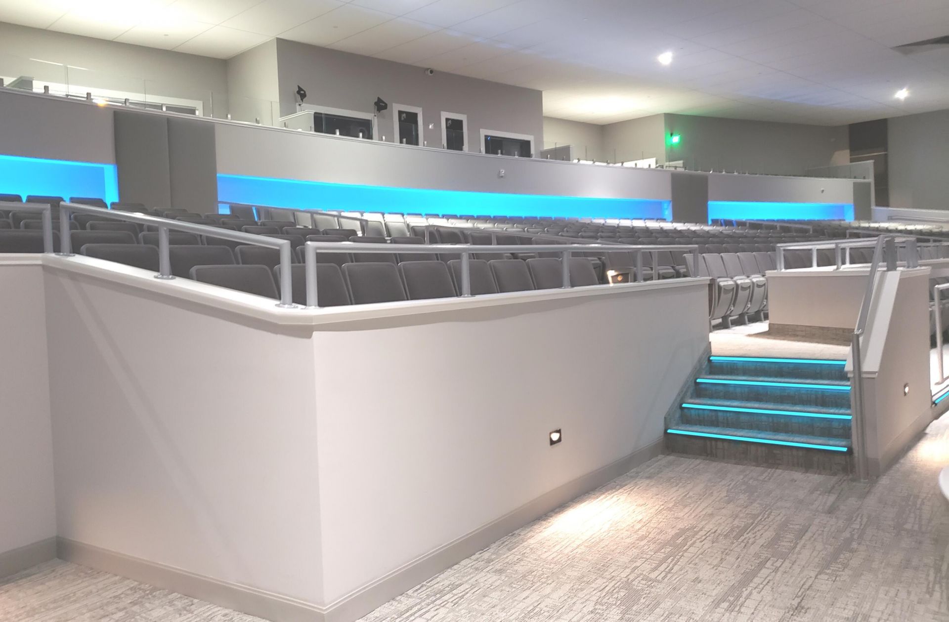 53 Brighton B, Boca Raton, FL 33434 Photo