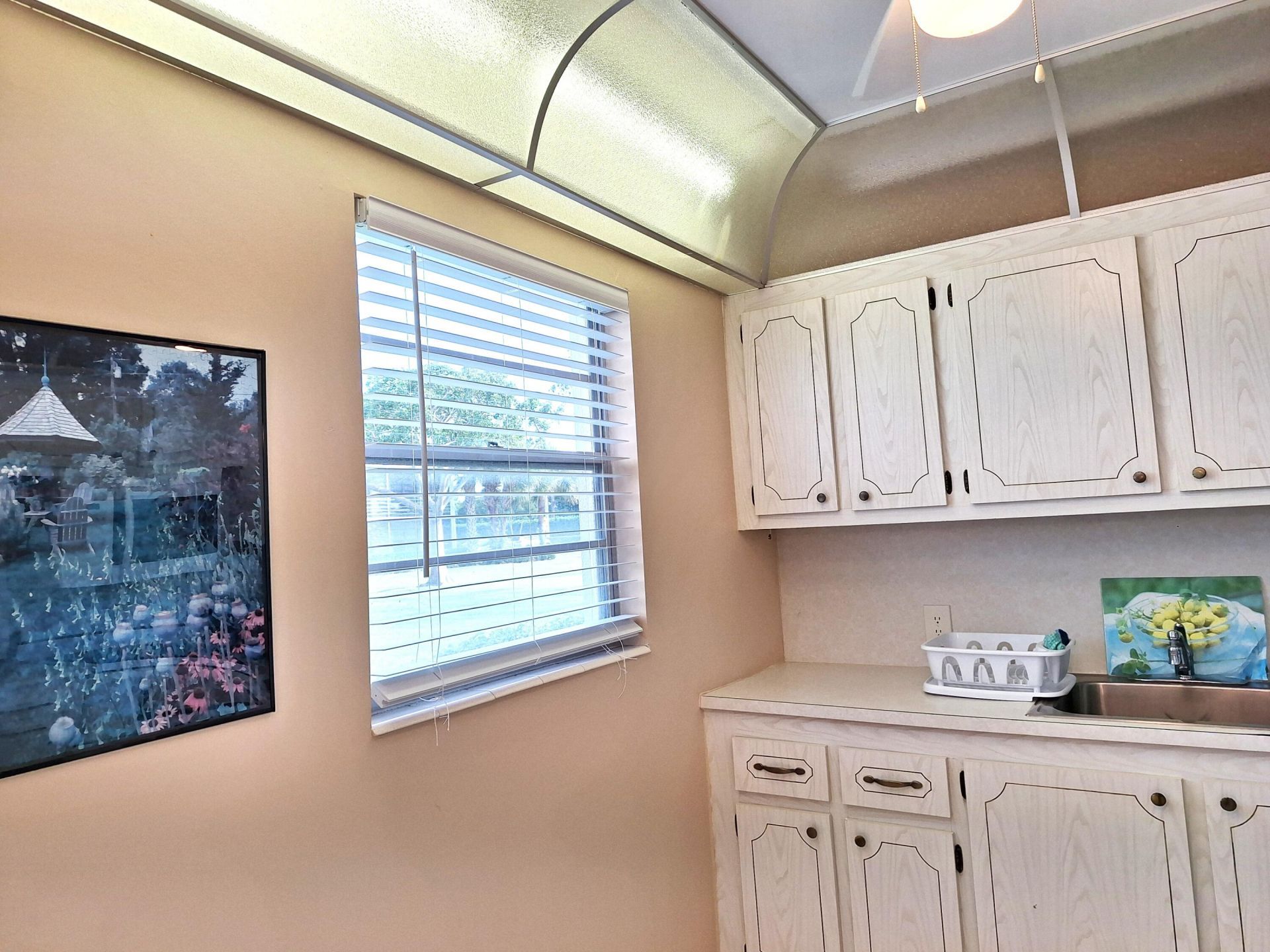 53 Brighton B, Boca Raton, FL 33434 Photo