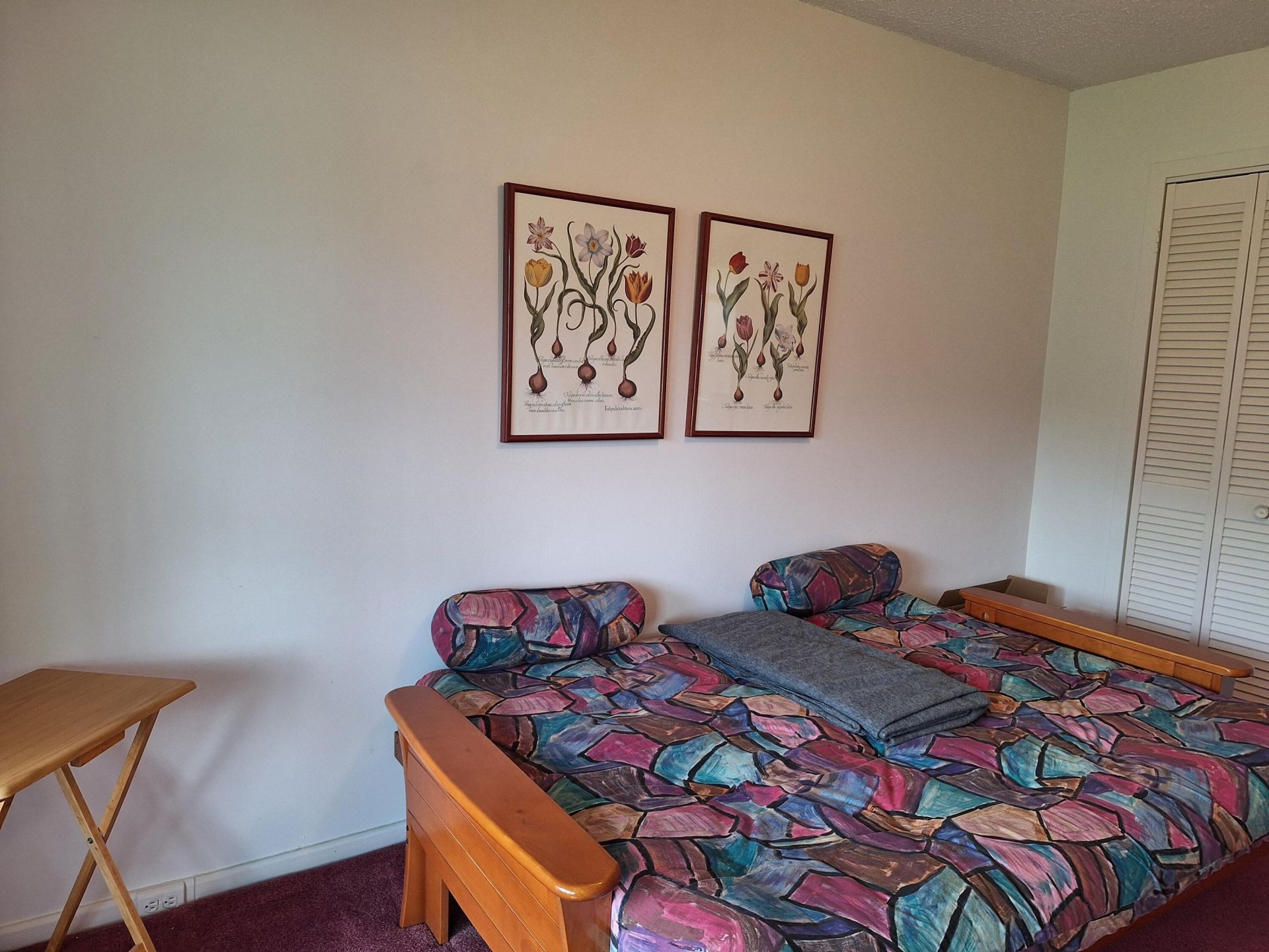 53 Brighton B, Boca Raton, FL 33434 Photo