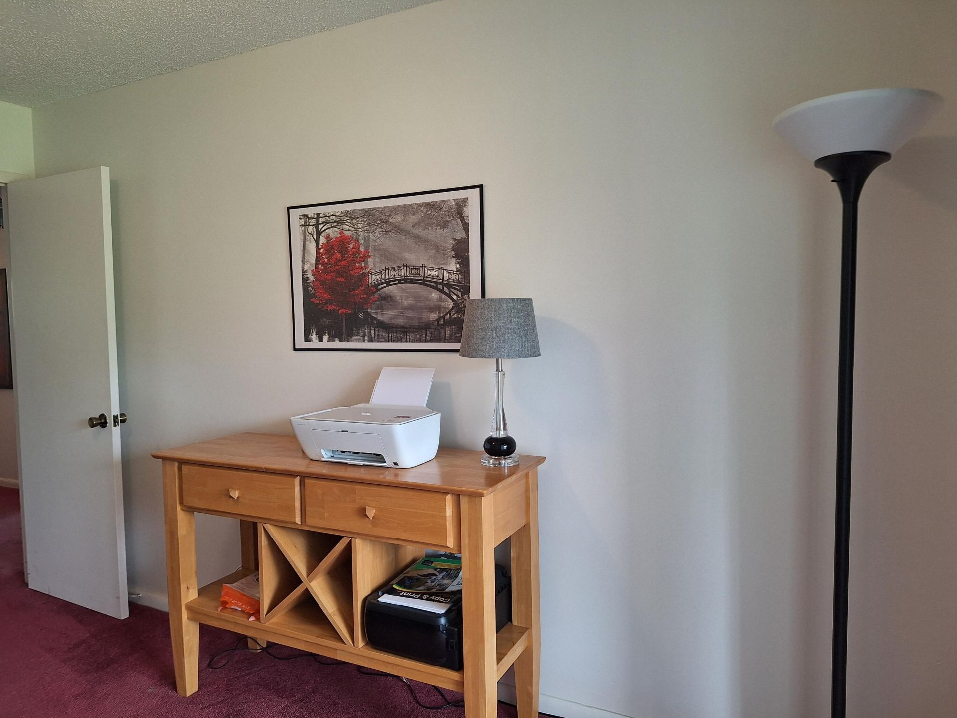 53 Brighton B, Boca Raton, FL 33434 Photo