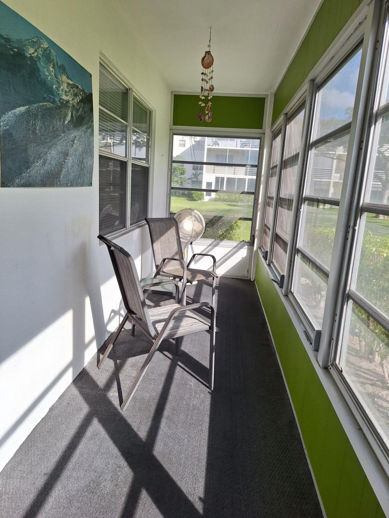 53 Brighton B, Boca Raton, FL 33434 Photo