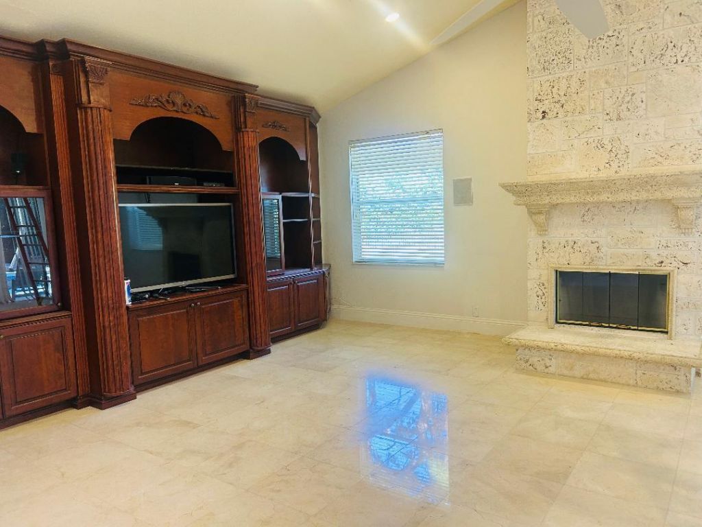 3271 Harrington Drive, Boca Raton, FL 33496 Photo