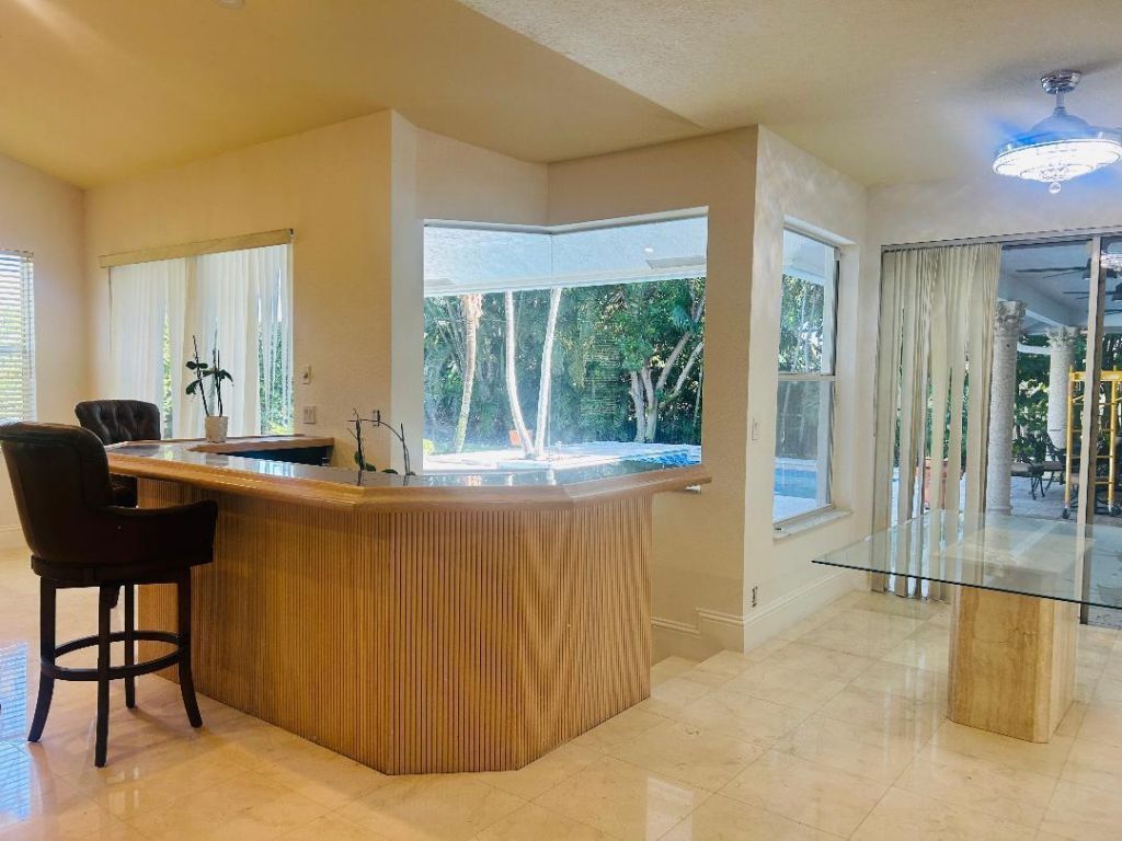 3271 Harrington Drive, Boca Raton, FL 33496 Photo