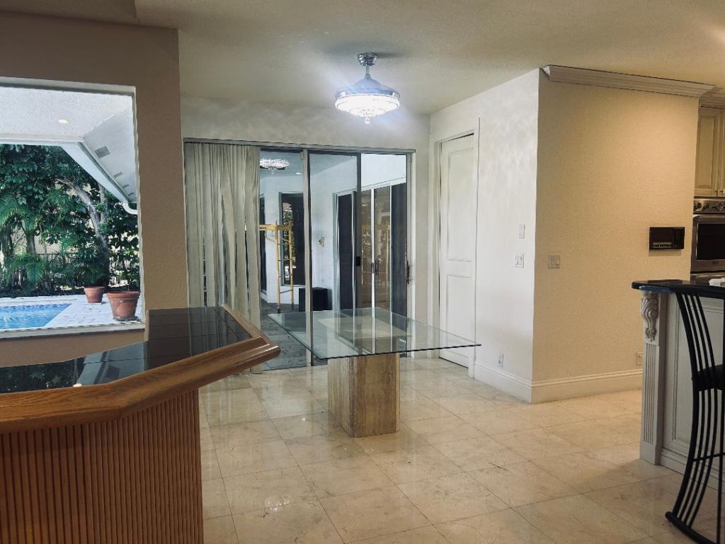 3271 Harrington Drive, Boca Raton, FL 33496 Photo