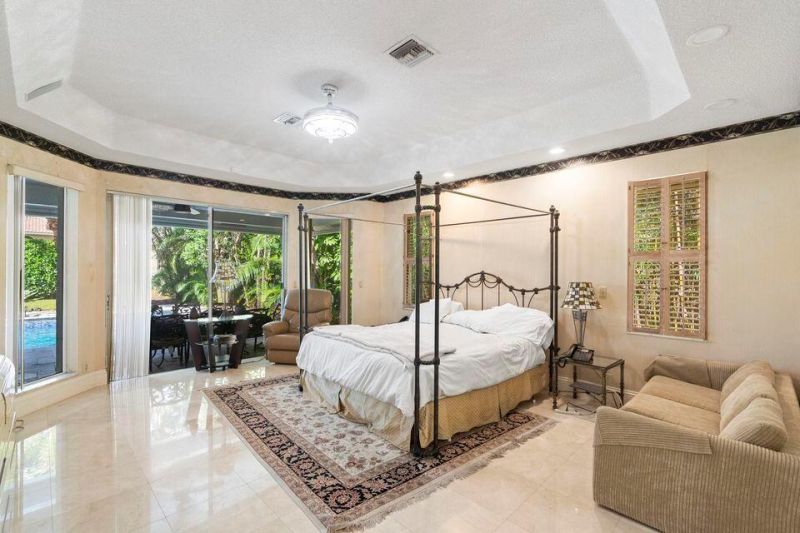 3271 Harrington Drive, Boca Raton, FL 33496 Photo