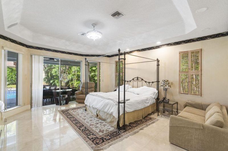 3271 Harrington Drive, Boca Raton, FL 33496 Photo