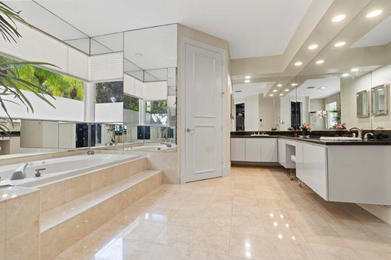 3271 Harrington Drive, Boca Raton, FL 33496 Photo