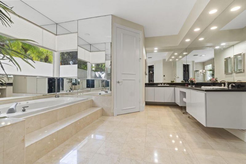 3271 Harrington Drive, Boca Raton, FL 33496 Photo