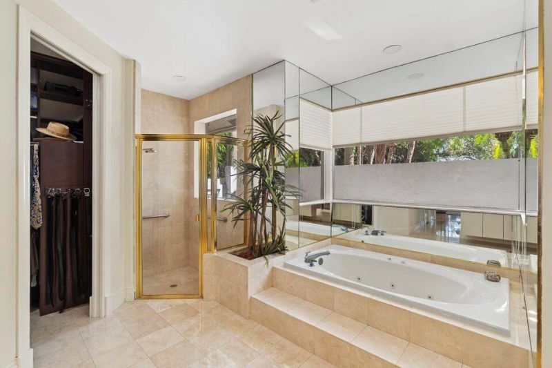 3271 Harrington Drive, Boca Raton, FL 33496 Photo