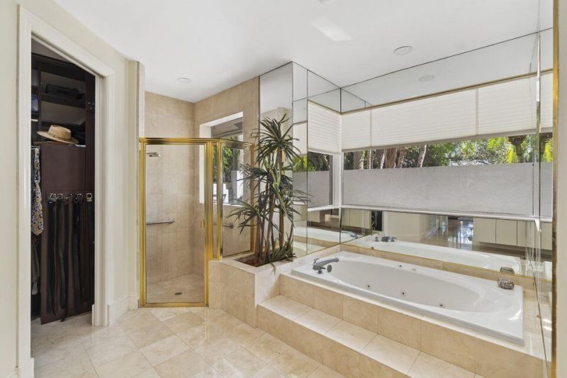 3271 Harrington Drive, Boca Raton, FL 33496 Photo