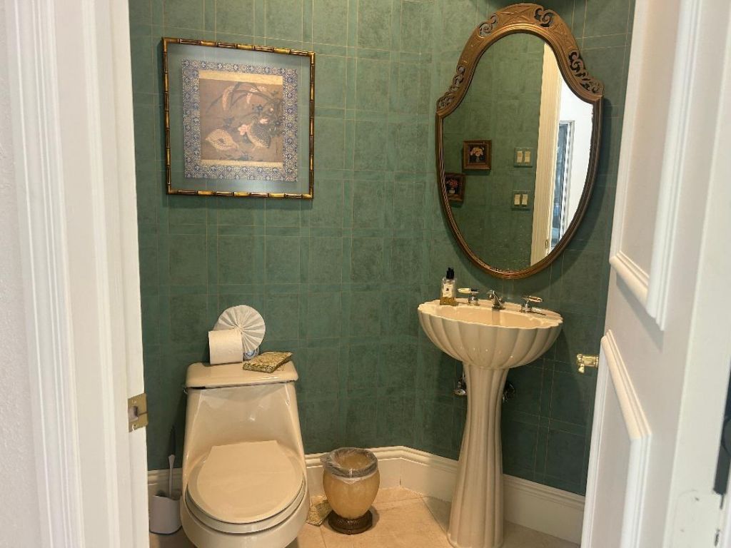 3271 Harrington Drive, Boca Raton, FL 33496 Photo