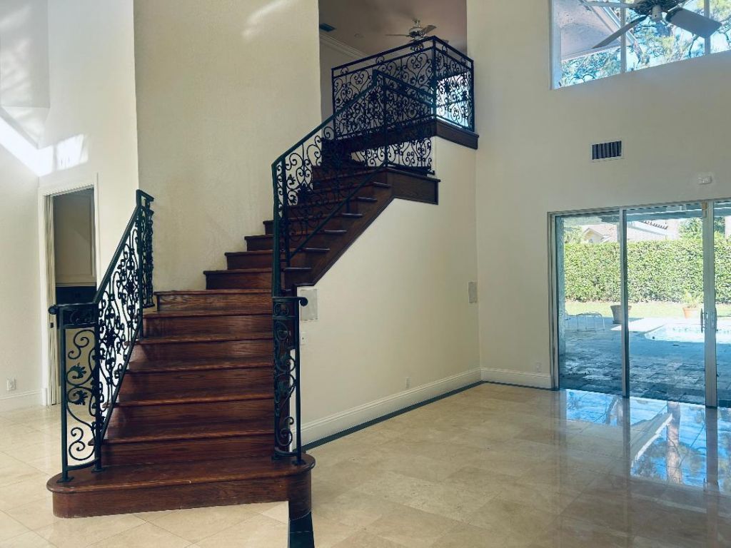 3271 Harrington Drive, Boca Raton, FL 33496 Photo