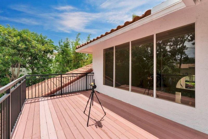 3271 Harrington Drive, Boca Raton, FL 33496 Photo