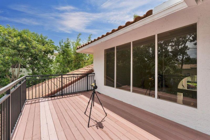 3271 Harrington Drive, Boca Raton, FL 33496 Photo