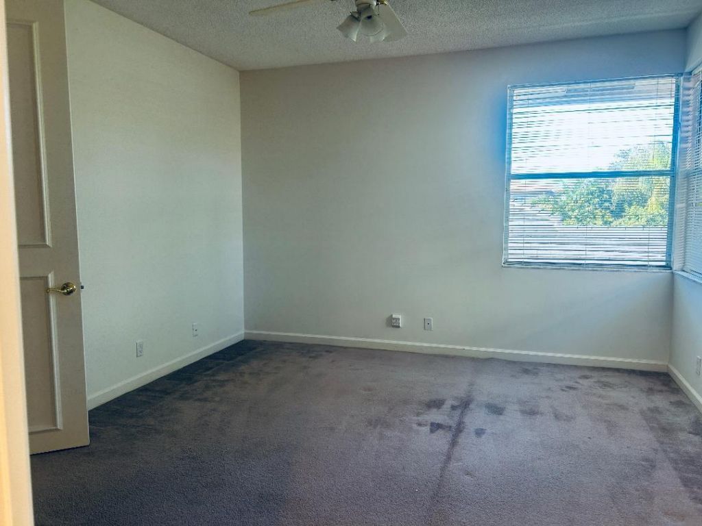 3271 Harrington Drive, Boca Raton, FL 33496 Photo