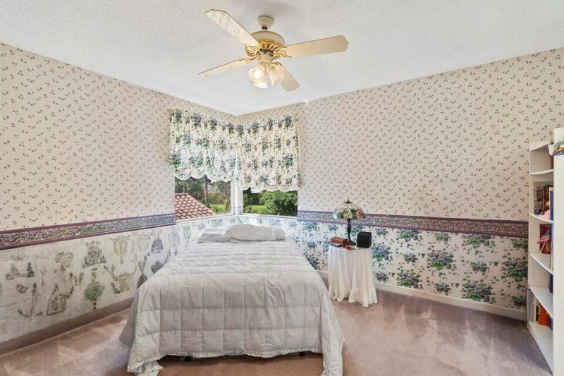 3271 Harrington Drive, Boca Raton, FL 33496 Photo