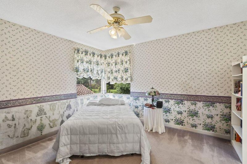 3271 Harrington Drive, Boca Raton, FL 33496 Photo