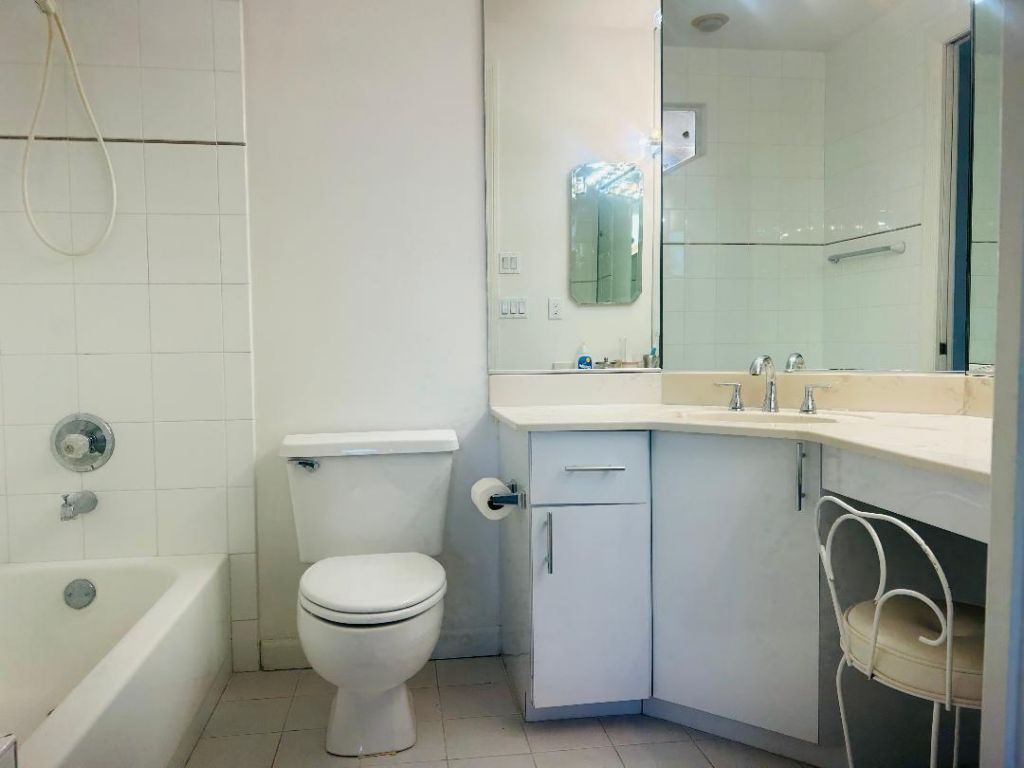 3271 Harrington Drive, Boca Raton, FL 33496 Photo