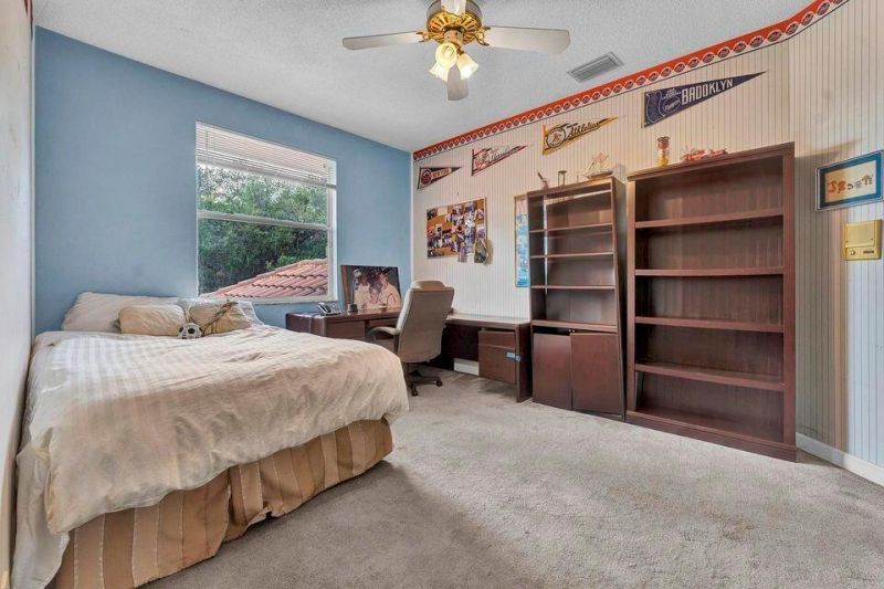 3271 Harrington Drive, Boca Raton, FL 33496 Photo